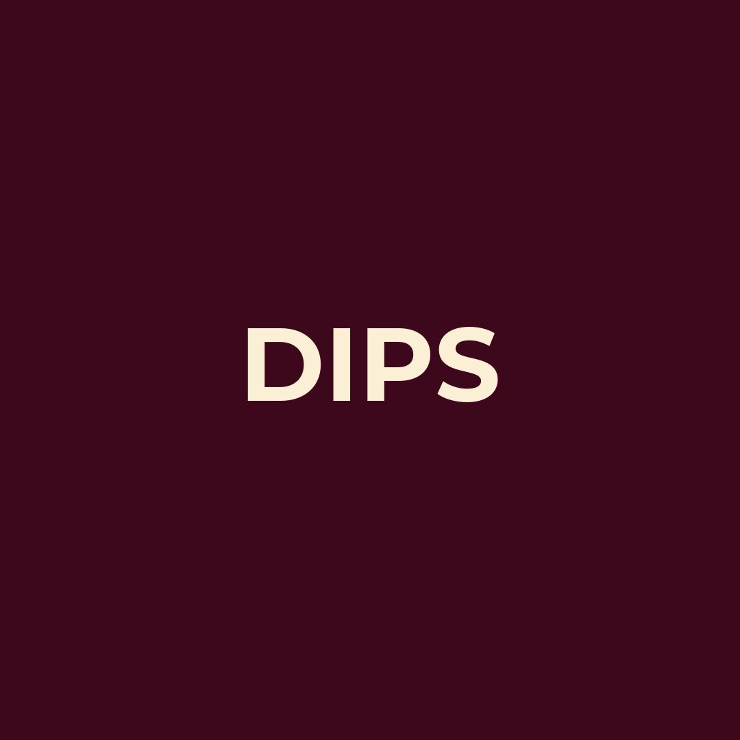 DIPS