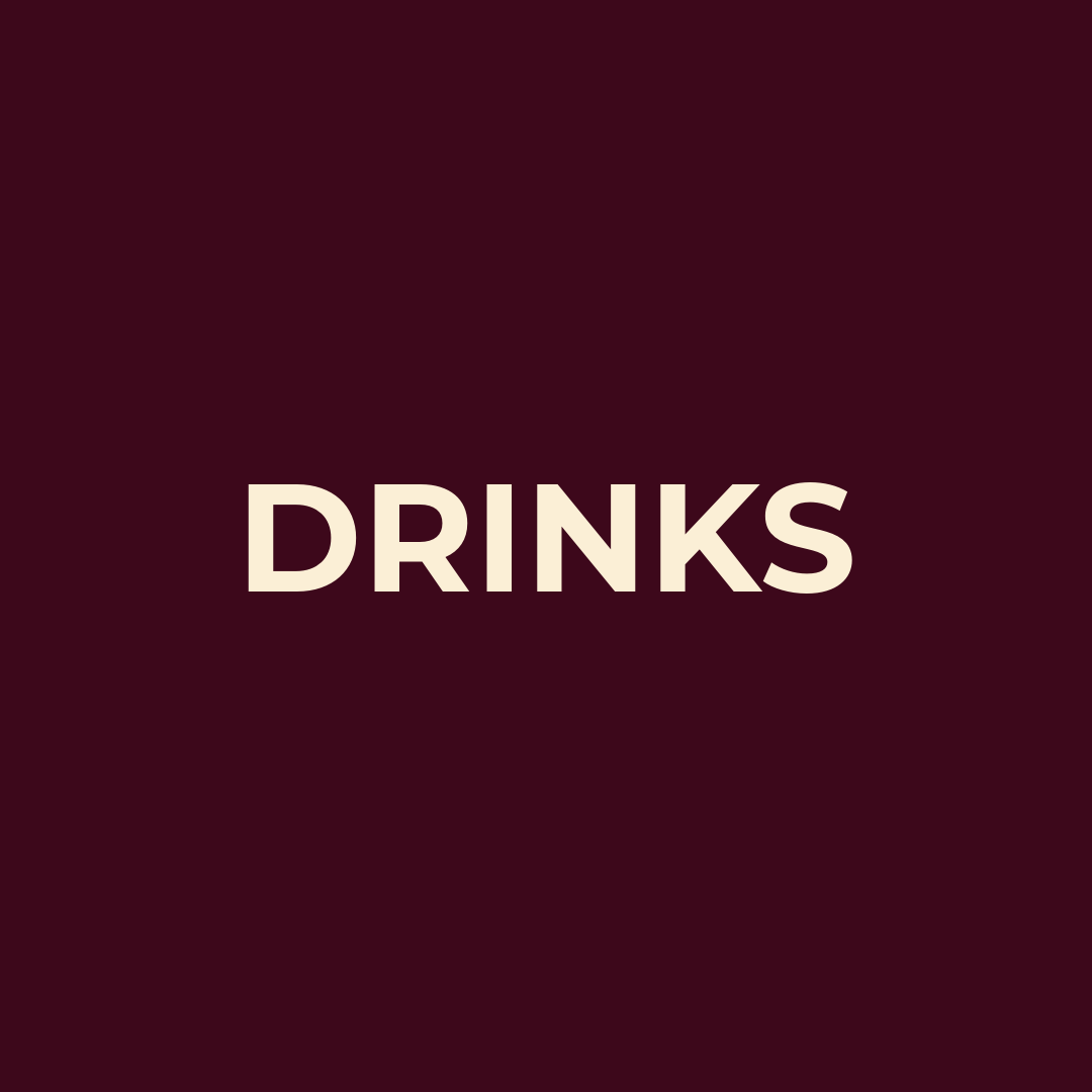 DRINKS