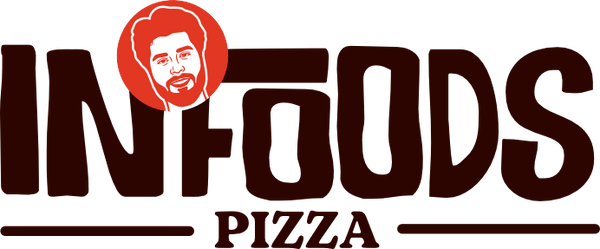 Infoods