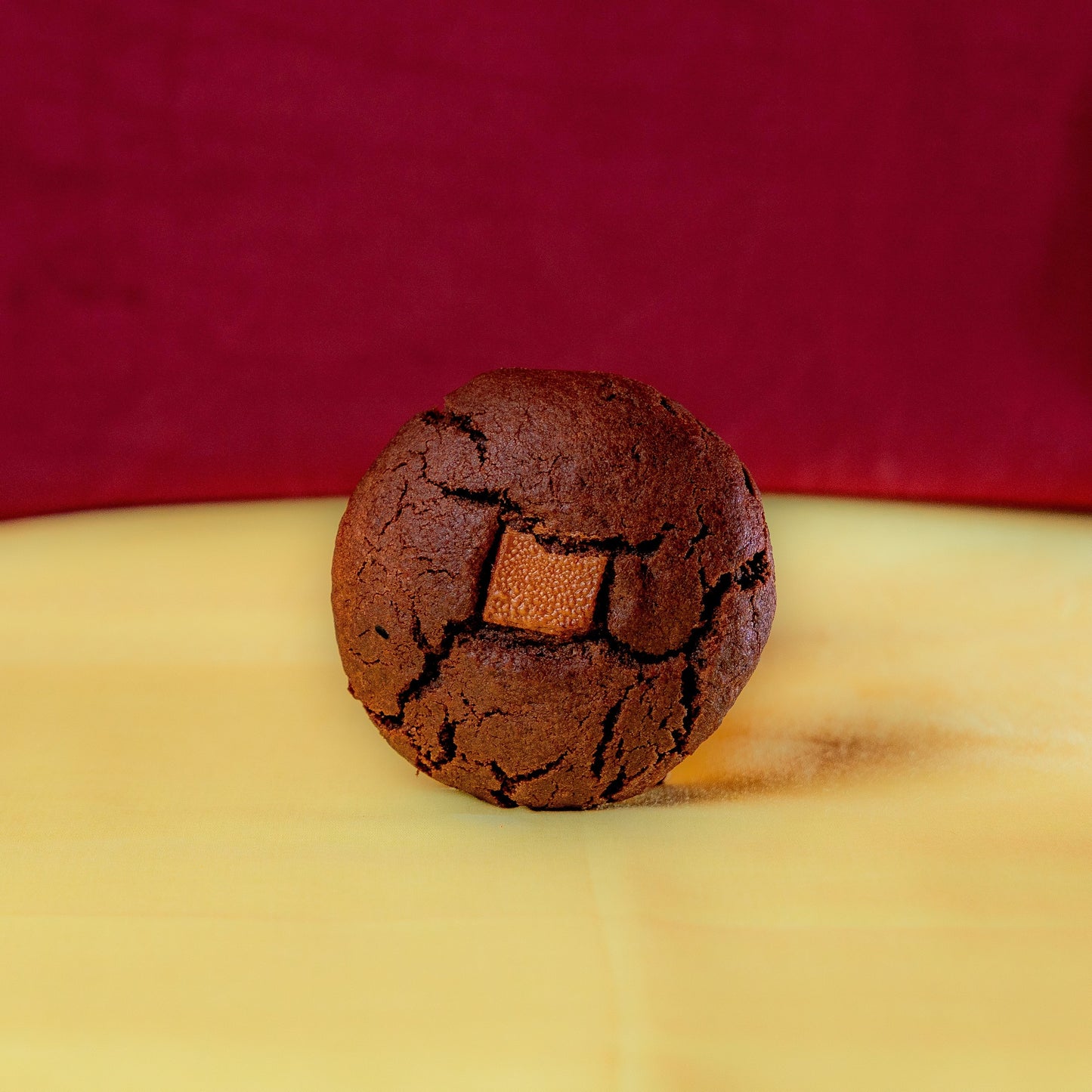 THE MOLTENA کووکی