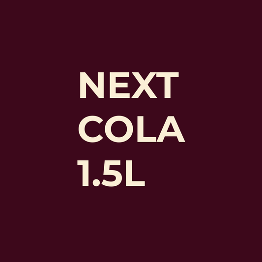 NEXT COLA 1.5L