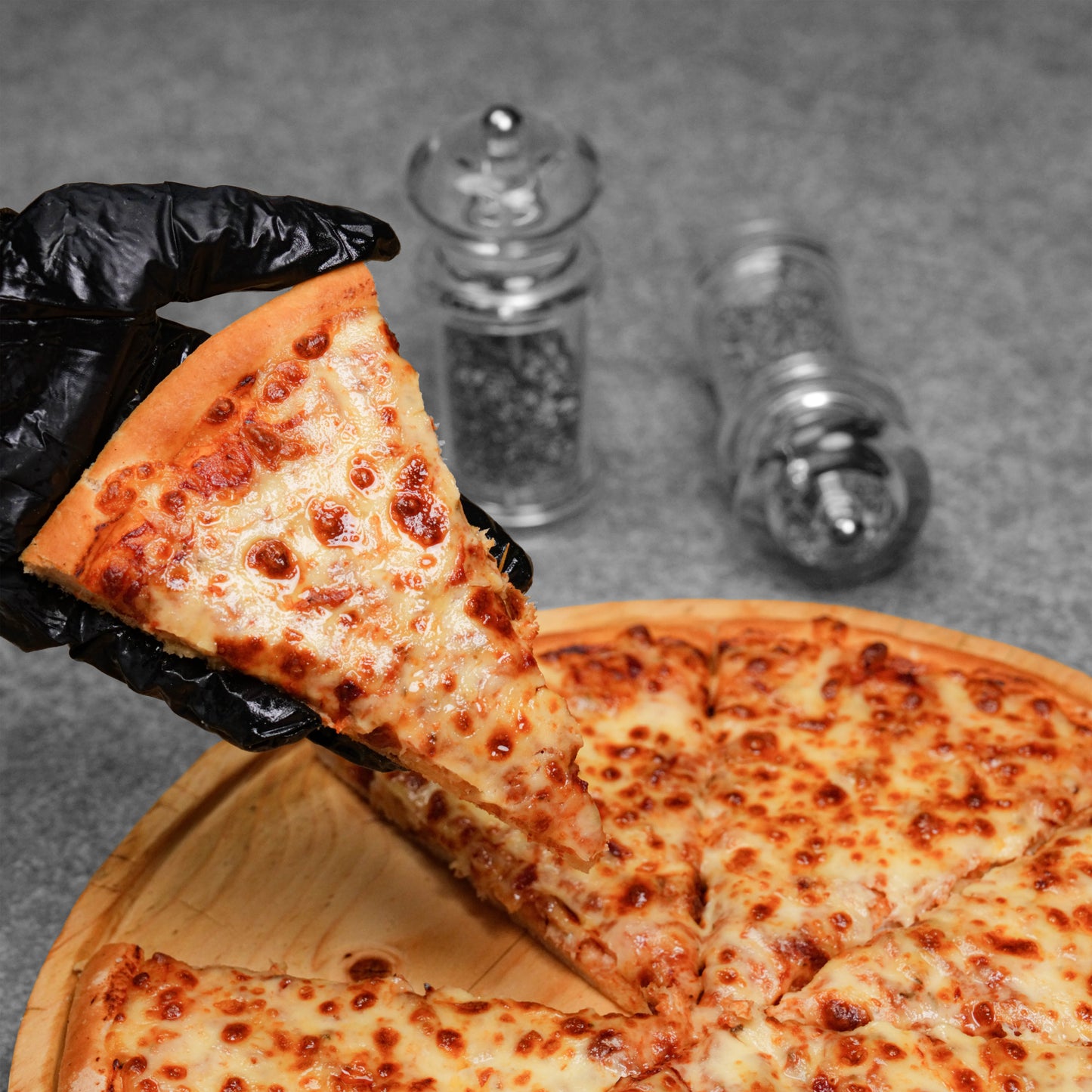 CHEESE EUPHORIA