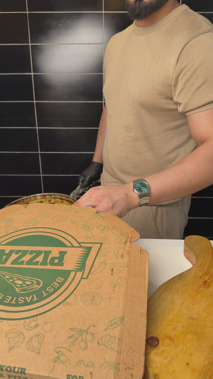 FAJITA CHEEZ WHIZ
